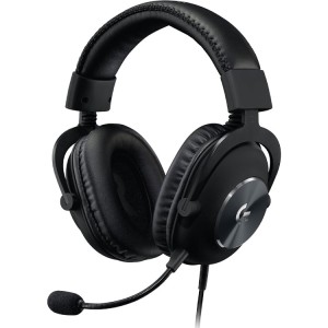 خرید هدست گیمینگ Logitech G Pro X SE - سیاه
