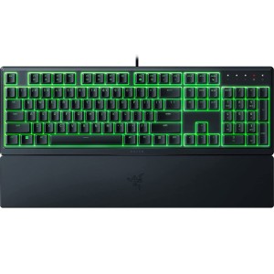 خرید کیبورد Razer Ornata V3 X