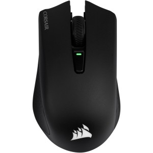 خرید موس بی‌سیم Corsair Harpoon RGB
