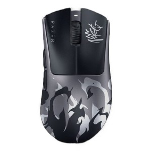 خرید موس بی‌سیم Razer Deathadder V4 Pro - نسخه Niko