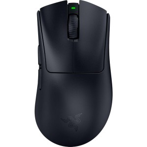 خرید موس بی‌سیم Razer Deathadder V4 Pro - سیاه