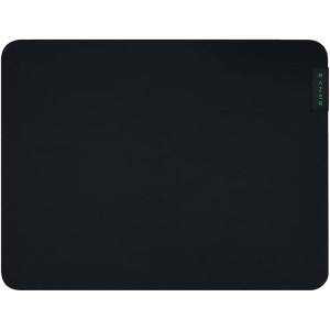 خرید موس پد Razer Gigantus V2 سایز مدیوم
