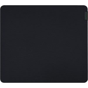 خرید موس پد Razer Gigantus V2 سایز Large