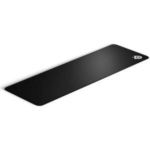 خرید موس پد SteelSeries QcK Edge - سایز XL