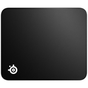 خرید موس پد SteelSeries QcK Edge - سایز M