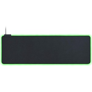 خرید موس پد Razer Goliathus Chroma - عریض