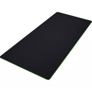 خرید موس پد Razer Gigantus V2 سایز 3XL