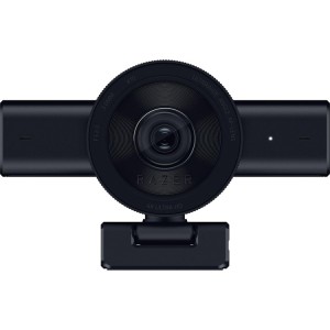 خرید وبکم Razer Kiyo V2
