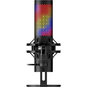 خرید میکروفون HyperX QuadCast 2 S