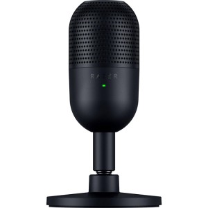 خرید میکروفون Razer Seiren V3 Mini - سیاه