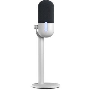 خرید میکروفون Elgato Wave Neo