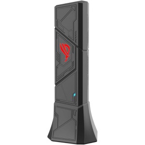 خرید آداپتور شبکه Asus ROG USB-BE92