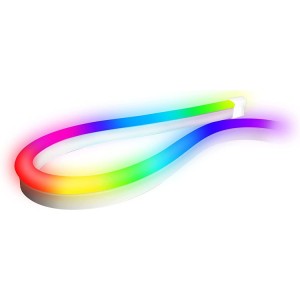 خرید لامپ هوشمند Razer Chroma
