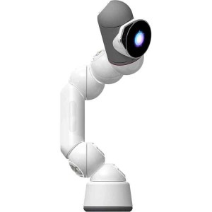 خرید ربات Clicbot - کیت استاندارد