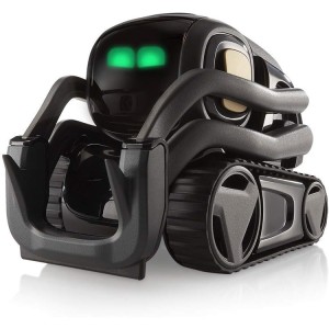 خرید ربات Vector AI