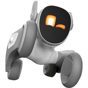خرید ربات PETBOT Loona