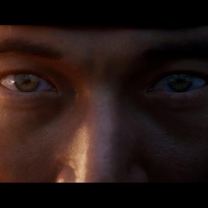 خرید بازی Mortal Kombat 1 برای PS5