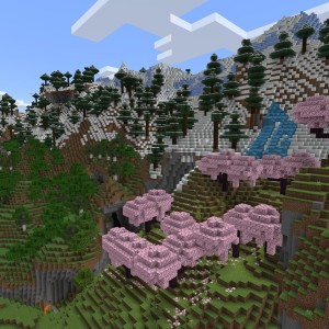 بازی Minecraft Starter Pack: 700 Tokens مخصوص PS5