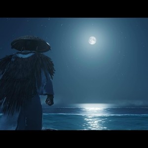 خرید بازی Ghost of Tsushima Director's Cut برای PS5