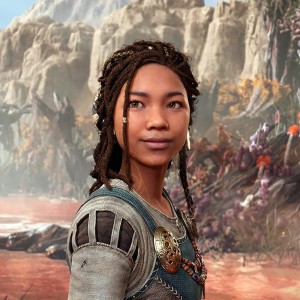 خرید بازی God of War Ragnarok برای PS5