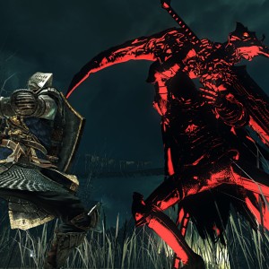 خرید بازی Dark Souls II: Scholar of the First Sin برای PS4