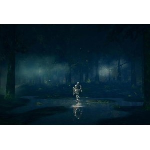 خرید بازی Dark Souls Trilogy برای PS4