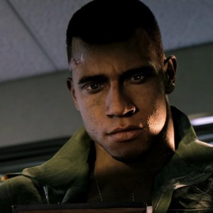 خرید بازی Mafia Trilogy برای PS4