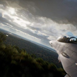 خرید بازی Ace Combat 7: Skies Unknown برای PS4