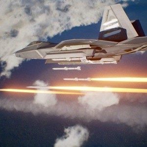 خرید بازی Ace Combat 7: Skies Unknown برای PS4