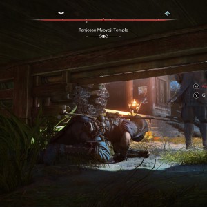 خرید بازی Assassin's Creed Shadows برای نینتندو سوییچ 2