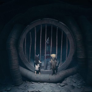 خرید بازی Reanimal برای نینتندو سوییچ 2