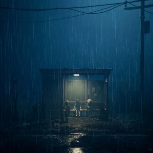 خرید بازی Reanimal برای نینتندو سوییچ 2