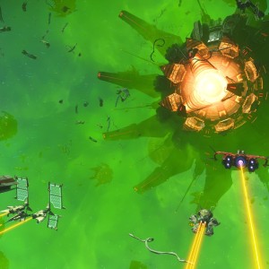خرید بازی No Man's Sky برای نینتندو سوییچ