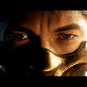 خرید بازی Mortal Kombat 1 برای نینتندو سوییچ