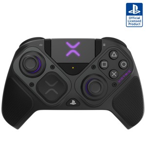 خرید گیم پد بی‌سیم PDP Victrix Pro BFG - سیاه