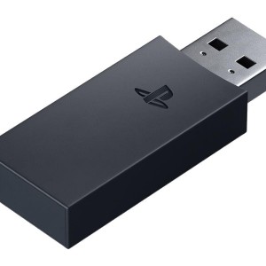 خرید هدست گیمینگ بی‌سیم Pulse 3D مخصوص PS5 - سفید