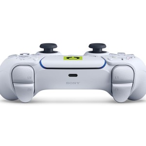 خرید دسته PS5 - دوال سنس - Marathon Limited Edition