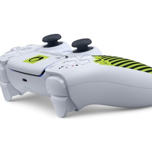 خرید دسته PS5 - دوال سنس - Marathon Limited Edition