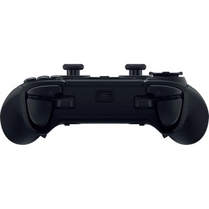 خرید گیم‌پد بی‌سیم Razer Raiju V3 Pro مخصوص PS5 - سیاه