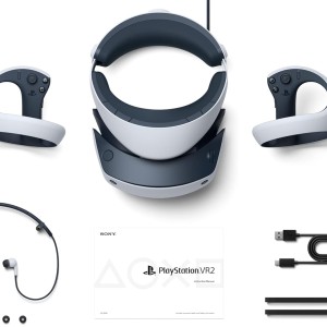خرید PS VR2