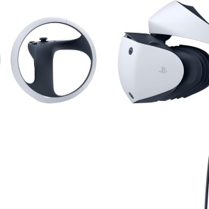 خرید PS VR2