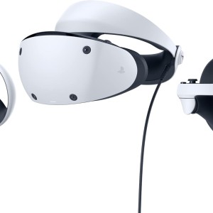 خرید PS VR2