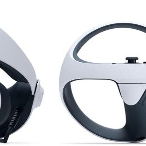 خرید PS VR2