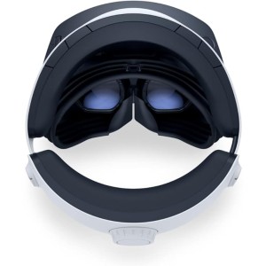 خرید PS VR2