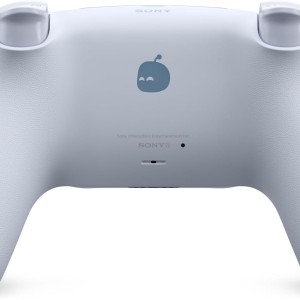 خرید دسته PS5 - دوال سنس - Astro Bot Joyful Limited Edition