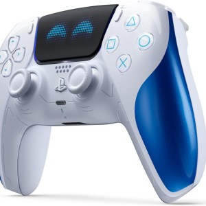 خرید دسته PS5 - دوال سنس - Astro Bot Joyful Limited Edition