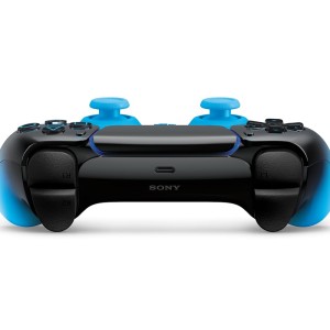خرید دسته PS5 - دوال سنس - Rhythm Blue