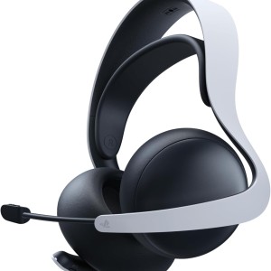خرید هدست بی‌سیم Pulse Elite مخصوص پلی استیشن