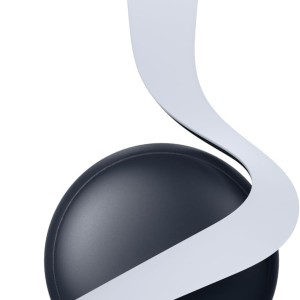 خرید هدست بی‌سیم Pulse Elite مخصوص پلی استیشن