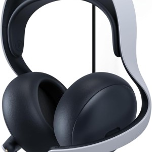 خرید هدست بی‌سیم Pulse Elite مخصوص پلی استیشن